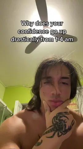 Am I wrong 👀 #fyp #Fitness #gym #AmazonVirtualTryOn #MakeASplash #foru #weakguy