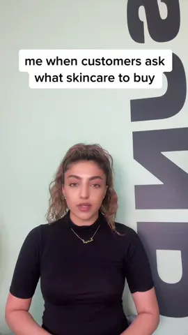 an anti-inflammatory serum with watermelon, hemp and eucalyptus oil, makes sense why it’s best-seller..        P.S we actually shipped out 25,000 of these bad boys for the May birchbox👀#skincare #skincareroutine #antiinflammatory #rosacea #eczema #dehydratedskin #moisturizer