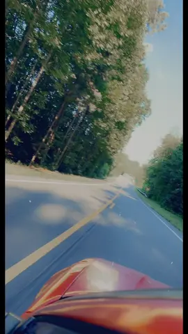 Just trying to find my way!!! ❤️❤️ #kingery #findmyway #letsgo #backroads #MakeASplash #foryoupage #featurethis @kingery_official  #summervibes #2022summer #pepsiapplepiechallenge #AmazonVirtualTryOn #4u