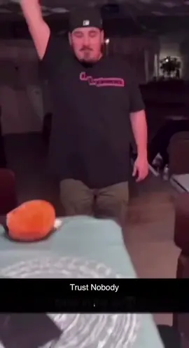 #meme #foryou #funnyvideos