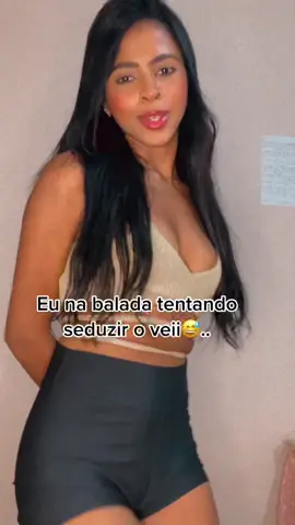 #pravc #foryoypage #viral