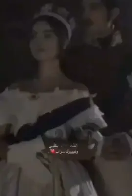 #خالدالعامري عيال شمه