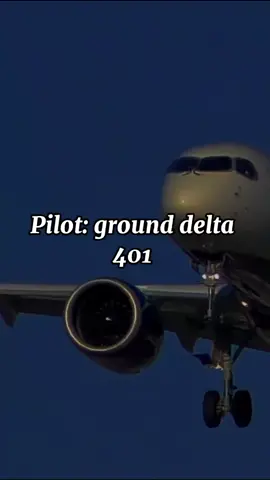 SEVEN?!?! #aviationtiktok #aviation4u #aviationfyp #aviationdaily #avgeeksoftiktok #aviationgeek #planelovers #aviationlovers #avgeek #aviationblog #aviation #funnyatc #aviationcomedy #lhrohin #aviationlife