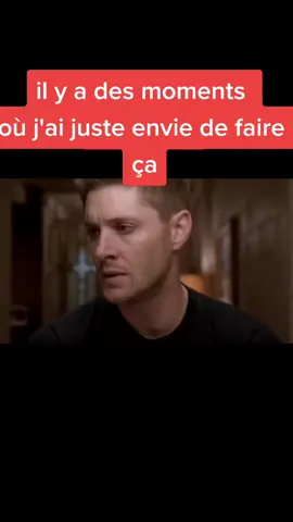 #jenaimarre #colere