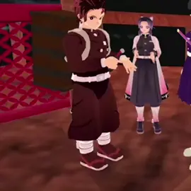 dança #fancam #demonslayer #tanjiro #kimetsunoyaiba #anime #fypシ #fyp #fyu #fy #meme #humor #kimetsu_no_yaiba #fypシ #fyp #vaiprofycaramba #tiktok #viral
