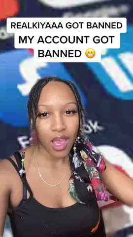 @realkiyaaa999  I’m trying to upload all my content on their just in case #AmazonVirtualTryOn #MakeASplash #fyp #bannedaccount #accountdeleted #fypシ #fypシ゚viral