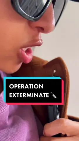 no one tells you this about marriage…