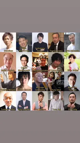 ถ้าคุณรู้จักคนในรูปเราคือเพื่อนกัน#เรื่องเล่าโรงงานขยะเกาหลีวีซ่าe9🇰🇷🇹🇭