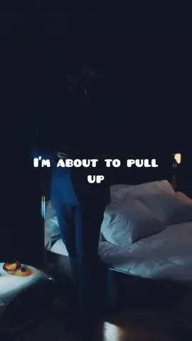 ❤️Follow➕ #viral #fyp #fypシ #music #musiclyrics #lyrics #postmalone #roddyricch