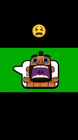 Emote del monta puercos gritando 🧐✨.#parati #clashroyaledaily #supercell #clashroyale #fyppppppppppppppppppppppp