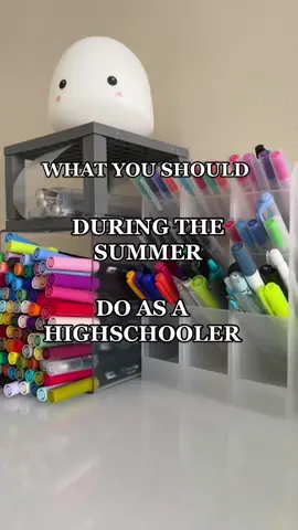 hope this helps!