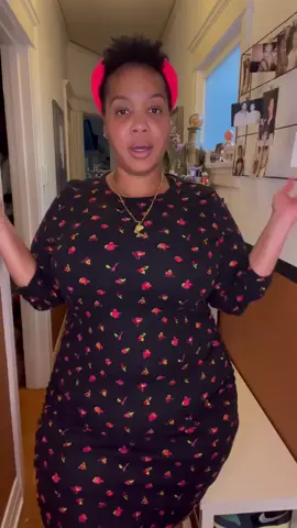 @iamgoogoo has a secret to help you look neat in your clothes and still be comfortable. Order up a size of our 360 Shaper! The 360 Shaper offers maximum compression without the uncomfortable feeling most shape wear is known for.✅ Snatch your waist!✅ Lift your butt!!✅ Use the bathroom without struggling (There’s a zipper right where you need it)Look and feel your best in the 360 Shaper. Available only at boujeehippie.co #shopboujeehippie #shapewear #boujeebabe