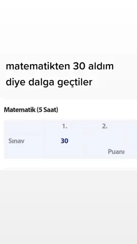 Dedim mi yaparım 😁✨#akımauyalımdedik #kesfetbeniöneçıkar #kesfetbeni#kesfetbeniöneçıkart