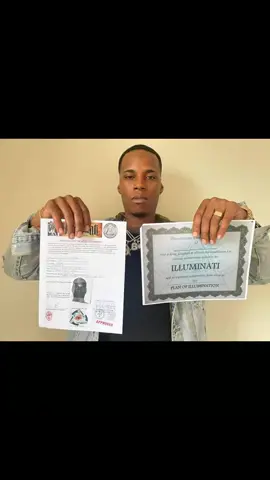 #bigbillionstar #viral #freemasons #254725678242 #illuminati