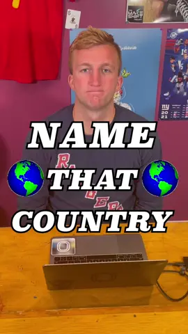 Name That Country! Comment How You Did! #fyp #countries #geography #maps #trivia #madagascar