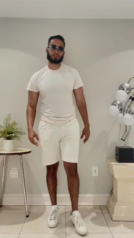 I’m also into simple nice  outfits 🏆⚡️shorts from @boohoo code(BMM12535) #fypシ #foryourpage #modamasculina #fyp #foryou