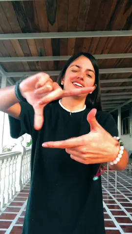 Comenten un nombre divertido para una mascota 😼 PD: no es mío es del vecino #parati #fyp #latinos #badbunny #viral