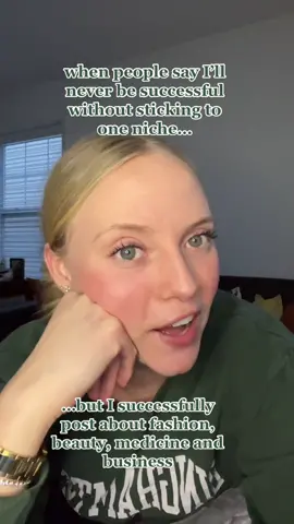 Post literally whatever you want #contentcreators #contentcreator #microinfluencertips #microinfluencertiktok