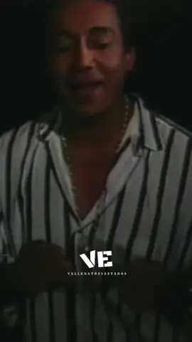 La falla fue tuya #vallenato #lafallafuetuya  #diomedesdiaz