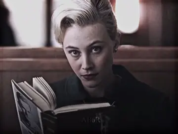 النظرة الأخيرة                                                        #ab6r #112263edits #jamesfranco #jakeandsadie #jakeandsadieedit #forever