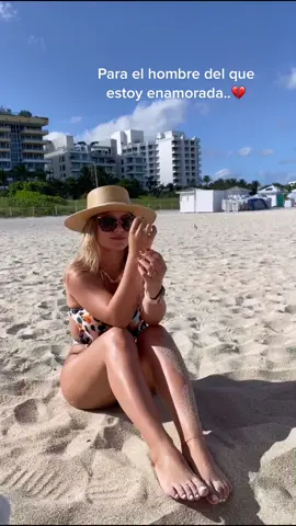 Vida mía🤍 #anotherlife #life #brokenheart💔