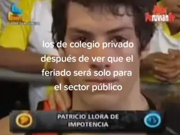 #peru #patricioparodi #qatar2022 #peruvsaustralia #patriciolloradeimpotencia #peruvian #eeg