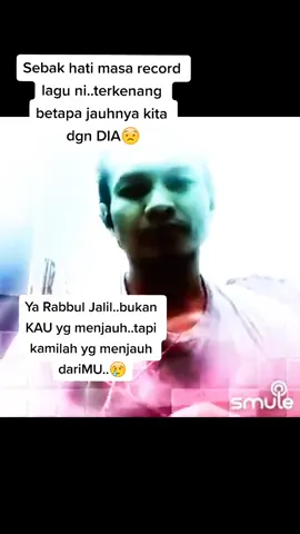 #cintasejati❤️ #coverlagu #penghiburjalanan #pengasih Di mana DIA dihatiku?