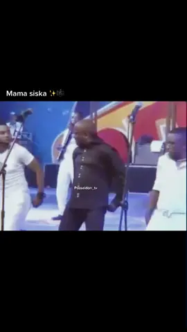 Zaiko 😎 Mama siska ✨🎼 #zaiko #zaikolangalanga #rumba #generique #rumbacongolaise #congo #musiquecongolaise #congolese #congolesetiktok #ndombolo #congolais #congolaise🇨🇩243🇨🇬242feu🔥 #pourtoi #sebene #congolaise #musique #kinshasa #kinshasa_congo #kinshasa_mboka_na_biso #kinshasa🇨🇩 #kinshasa🇨🇩lingala #congordc #congordctiktok🇨🇩 #brazza #brazzaville🇨🇬 #brazzaville #brazzavillecongo242🔥🔥🇨🇬🇨🇬🇨🇬🇨🇬 #brazzavillecongo242 #brazzavillecongo🇨🇬 #🇨🇩 #🇨🇩🇨🇩🇨🇩🇨🇩