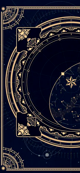 スマホ壁紙 [#星街すいせい テーマ] v.2.1