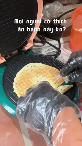 1 chiếc bánh cuối tuần.#cuoituan #ancungtiktok #LearnOnTikTok #lambanh