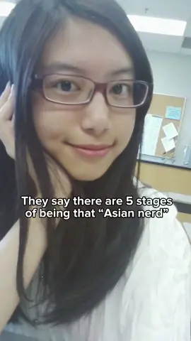 Changed a lot 💪🏼. #fpyシ #viral #asiangirl #fyp #trending #trend #fitnessgirl #gymgirl #muaythaigirl ##femalemuaythai #muaythaigirls #martialartgirls #girlswhobox #girlwhobox #femalefighter #transformation #asian