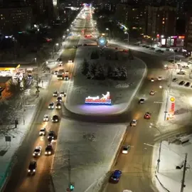 Cuối cùng , thì anh cũng đủ can đảm để rời xa em , ở nơi ấy , em phải thật hạnh phúc em nhé !