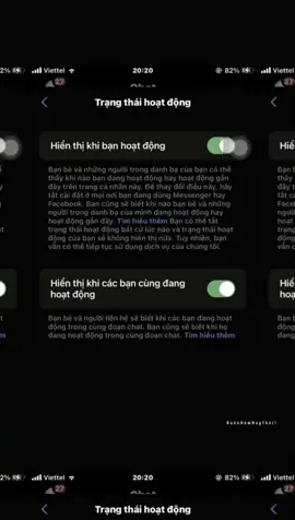 bật chế độ không làm phiền#xuhuong2022 #xuhuongtiktok #buon_tam_trang