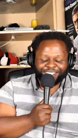Could you stand to watch nothing but Tyler Perry movie highlights? @zomagnon @mrwilliams_iv @steveisblack #tylerperry #madea #hypothetical #Podcast #comedy #comedypodcast #comedypodcasts #blackpodcasts #blackcomedy #blackcomedypodcasts #mbf #myblackfriends #podcastersofinstagram #podcastersoftiktok #blackpodcastersofinstagram #funnypodcasts#funny #clips #comedy