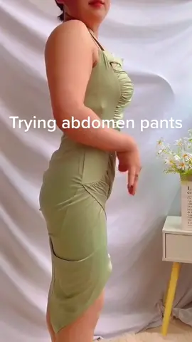#waisttrainer #waistband #bodysuit #fyp #foryou