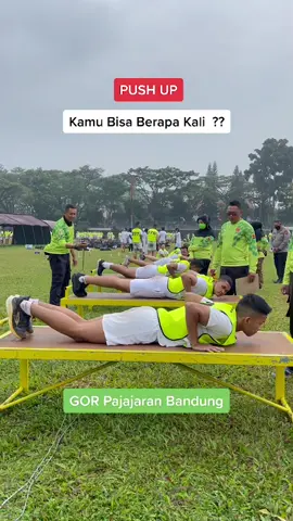 Push Up Casis Polri #taruni #bintarapolri #bintara2022 #poldajabar #ssdmpolri #polwanindonesia #Akpol #fyp #akademikepolisian #Akpol2022
