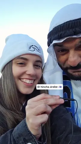 tiene a Luis tatuado lpm #fyp #uruguay #futbol