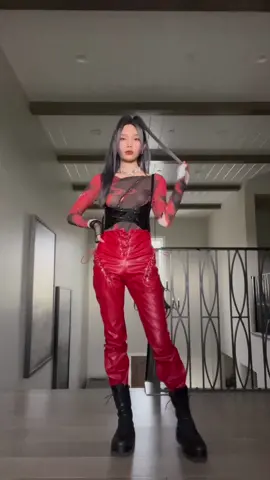 Who’s your bias? @Stray Kids #straykids #kpopoutfit #straykidsoutfit #kfashion #kpopfashion #kstyle #kpopfyp #fashiontiktok #fashioninfluencer