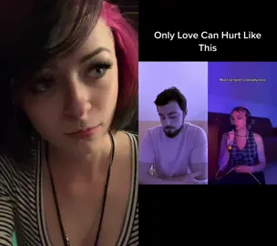 #duet with @the.bobbybass it’s been a while since i’ve uploaded something like this 😬