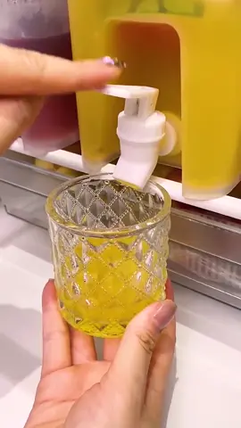 Bình đựng nước 3.5L để tủ lạnh - #xuhuong #cuocsongtiennghi #giadung #hottrend #giadungthongminh #thinhhanh