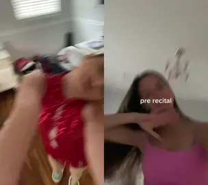 #duet with @kaykaydenden101