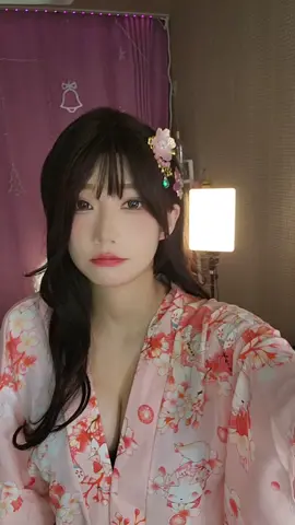 이음원 기억나는사람 ? ㅋㅋㅋ#cosplay