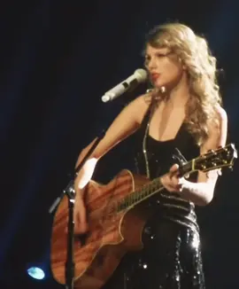 everything’s made to be broken #taylorswift #iris #phoebebridgers #AmazonVirtualTryOn #MakeASplash #speaknow #tour #swiftie #swifttok #fyp