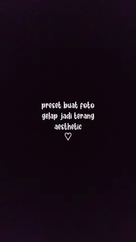 yg males edit bisa cek ig ku ya jasaedit.byf, murceee kok❤️ #lighroomtutorial #editfotomurah #lighroompreset #editfotoaesthetic #fyp #viral #foryoupage #gantiawanaesthetic #tutorialeditfoto