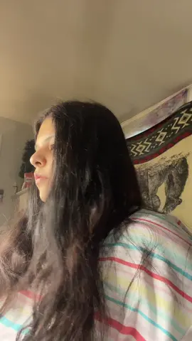 #AmazonVirtualTryOn #MakeASplash #beautiful #gorgeous #followformorevideos♥️♥️