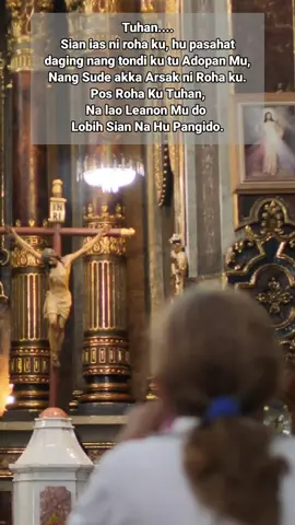 Happy Sunday Gaes. #fyp #fypシ #sadboy #sadvibes #batakgalau #galaubrutal #storywa #masukberanda