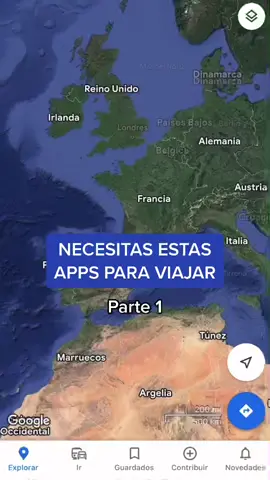 #viajarporelmundo #traveltok #viajaraeuropa #deviaje #viajarbarato #viajeaeuropa #adictaaviajar #amoviajar #amoviajarporelmundo #omio #hostelworld #hostelworldapp #hostellife #mochilera