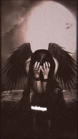 JUDUL Threesixty - Dewi -#threesixty #trend #storywakekinian#fyp