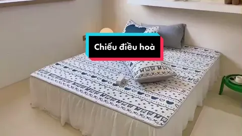 Đẹ như thế này mà anh không mua 😂#m2tbedding #changagoidem #chieudieuhoa