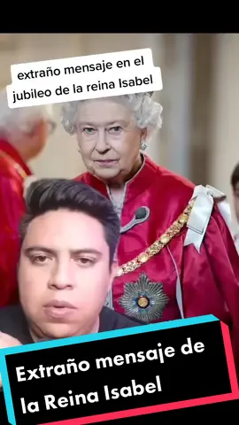 #suspenso #paranormal #terror #parati #fyp #miedo